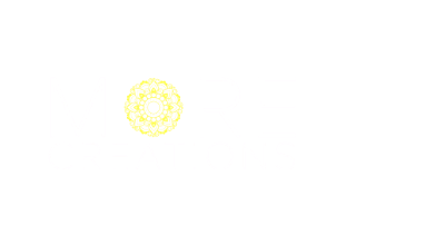 MORE CREATIONS